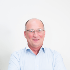 Photo de Stéphane HELAINE