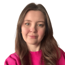 Picture of Domi Edwards