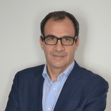 Photo de Massimo Bartocci