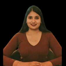 Picture of Sanjoli Khandelwal