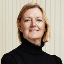 Picture of Maria Ekengren