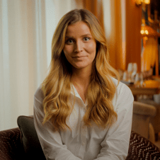 Bild på Moa Örtengren