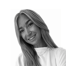 Bild på Emelie Nordh  - Föräldraledig