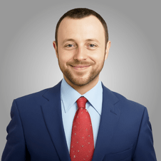 Picture of Matt Harper