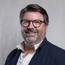 Picture of Peter Ulander