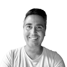 Picture of Jimmy Anagrius