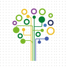 Picture of Hamilton Barnes Talent Acquisition