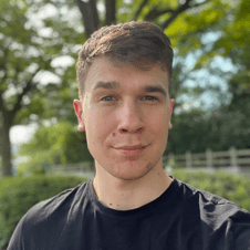 Picture of Łukasz Baszak