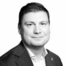 Bild på Daniel Elmesten