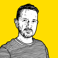 Picture of Kristjan Põldre