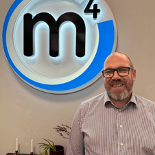 Picture of Fredrik Skager