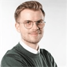 Bilde av Sondre Fauskanger