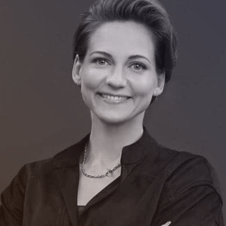 Picture of Lotten Skeppstedt