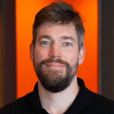 Picture of Christian Jönsson