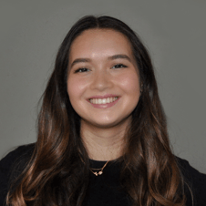 Picture of Kirsten Cheung