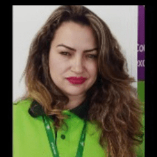 Foto de ADRIANA SILVA REGO