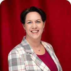 Edita Gražienė nuotrauka