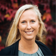 Picture of Camilla Gudmundsson