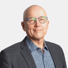 Picture of Timo Kärkkäinen