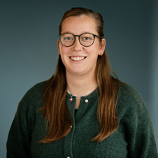 Picture of Britt van Steendelaar
