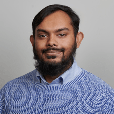 Picture of Julkar Khan