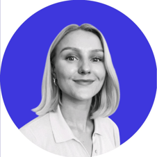 Picture of Elsa Germundson