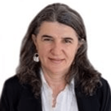 Picture of Muradija Mujkovic