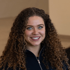 Picture of Lucy Hanrahan