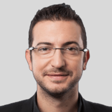 Photo de Emmanuel RODIER