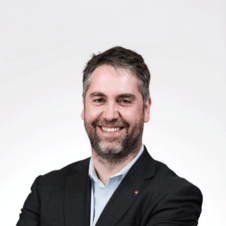 Picture of Rui Andres