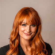 Picture of Dina Birač