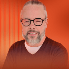 Picture of Phill Graham