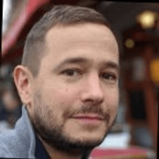 Photo de Franck Witas