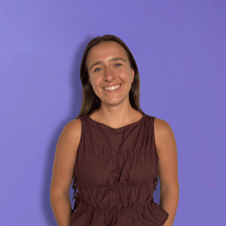 Picture of Sasha Mitchell