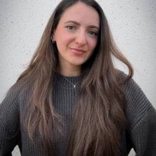 Picture of Irene García Díaz