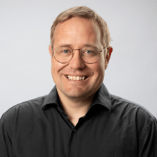 Bild von Kaspar Lenz