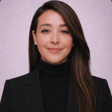 Picture of Ellie Engström