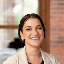 Picture of Corina Gerontaki