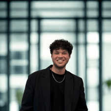 Bild von Antonio Makarenko