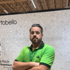 Foto de ALEXANDRE GONÇALVES LUCHETTA