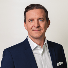 Picture of Niklas Hedberg