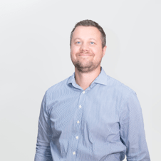 Photo de Thibault LABBEE