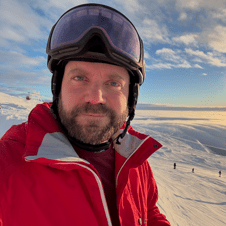 Picture of Emil Ståhl Myllyaho