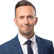Picture of Jamie Bowes