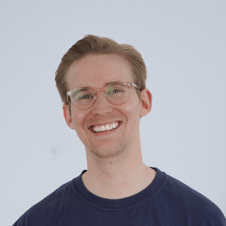 Picture of Hallur Kárason Nielsen