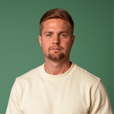 Picture of Tijmen Peter Alexander Sluijs