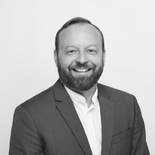 Photo de Guälord GUILBERT