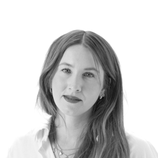 Bild på Marielle Krus