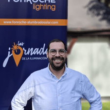 Foto de Martín ELICEIRY