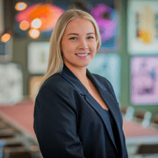 Picture of Emma Uhtakari